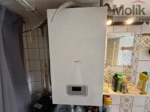 Prodej chaty, Dolní Zálezly, Na Vyhlídce, 518 m2