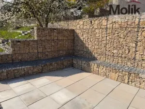 Prodej chaty, Dolní Zálezly, Na Vyhlídce, 518 m2