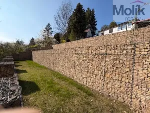 Prodej chaty, Dolní Zálezly, Na Vyhlídce, 518 m2