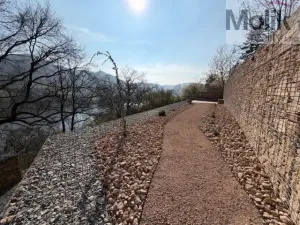 Prodej chaty, Dolní Zálezly, Na Vyhlídce, 518 m2