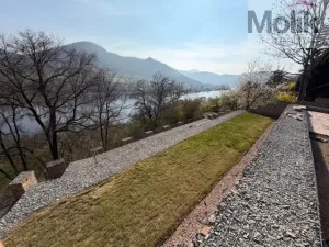 Prodej chaty, Dolní Zálezly, Na Vyhlídce, 518 m2