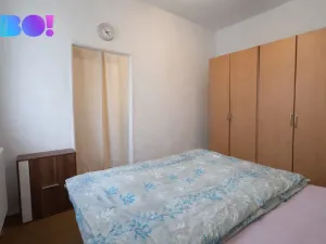 Prodej rodinného domu, Supíkovice, 61 m2