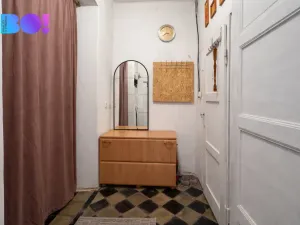 Prodej rodinného domu, Supíkovice, 61 m2