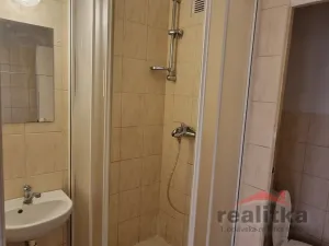 Prodej bytu 1+1, Opava - Kateřinky, Ratibořská, 34 m2