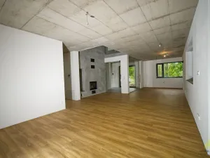 Prodej chaty, Malá Morava - Zlatý Potok, 221 m2