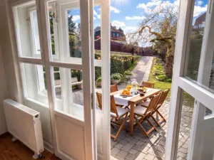 Pronájem bytu 4+kk, Liberec - Liberec XIV-Ruprechtice, Lesní, 68 m2