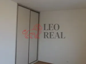 Pronájem bytu 2+kk, Praha - Kolovraty, K Říčanům, 59 m2