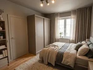 Prodej rodinného domu, Morkovice-Slížany - Morkovice, Legionářská, 189 m2