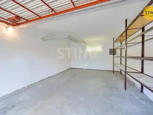 Prodej bytu 2+1, Otrokovice, tř. Spojenců, 60 m2