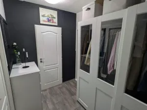 Pronájem bytu 2+kk, Most, Františka Malíka, 68 m2