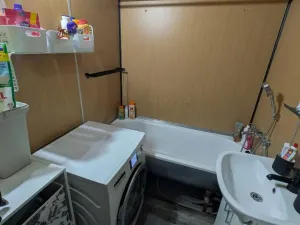 Pronájem bytu 2+kk, Most, Františka Malíka, 68 m2