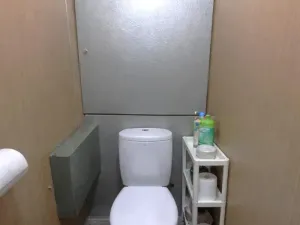 Pronájem bytu 2+kk, Most, Františka Malíka, 68 m2