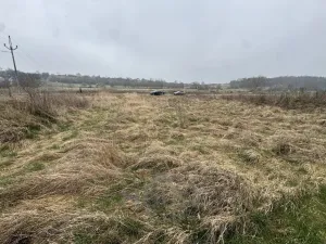 Prodej pozemku pro bydlení, Mšecké Žehrovice, 803 m2