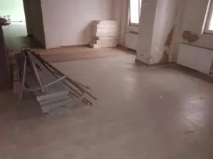 Prodej výrobních prostor, Děčín, Dělnická, 208 m2