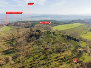 Prodej rodinného domu, Boseň - Mužský, 165 m2