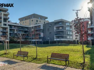 Prodej bytu 3+kk, Praha - Modřany, Zlochova, 89 m2