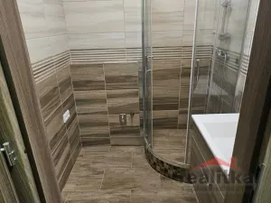 Pronájem bytu 2+1, Opava - Kateřinky, Rolnická, 58 m2