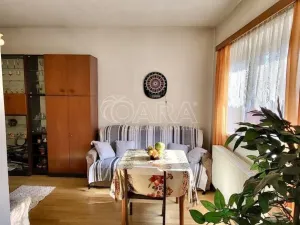 Prodej rodinného domu, Žlutice, Čechova, 89 m2