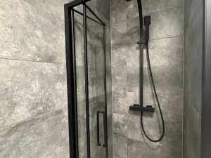 Pronájem bytu 2+kk, Opava, Otická, 50 m2