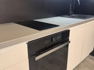 Pronájem bytu 2+kk, Opava, Otická, 50 m2