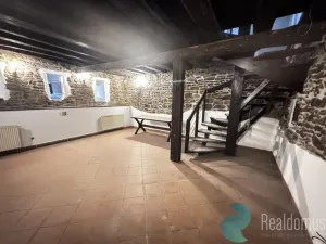 Pronájem restaurace, České Budějovice, Česká, 172 m2