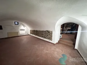 Pronájem restaurace, České Budějovice, Česká, 172 m2