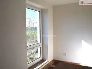 Pronájem obchodního prostoru, Sukorady, 99 m2