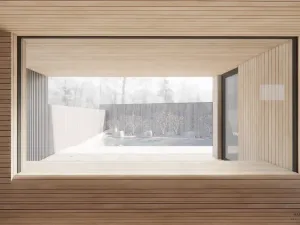 Prodej ubytování, Andělská Hora, 658 m2