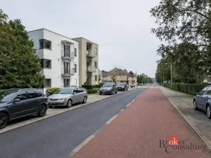 Prodej bytu 3+kk, Hrádek nad Nisou, Liberecká, 67 m2