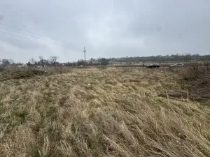 Prodej pozemku pro bydlení, Mšecké Žehrovice, 803 m2