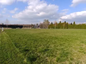 Prodej pozemku pro bydlení, Frenštát pod Radhoštěm, Kopaná, 1193 m2