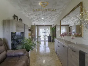 Prodej rodinného domu, Janov, 130 m2