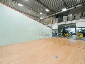 Prodej komerční nemovitosti, Praha - Háje, Květnového vítězství, 1285 m2