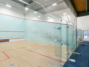 Prodej komerční nemovitosti, Praha - Háje, Květnového vítězství, 1285 m2