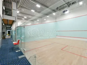 Prodej komerční nemovitosti, Praha - Háje, Květnového vítězství, 1285 m2