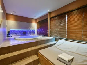 Prodej komerční nemovitosti, Praha - Háje, Květnového vítězství, 1285 m2