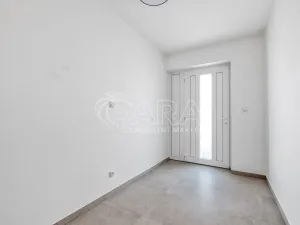 Prodej rodinného domu, Hnojník, 199 m2