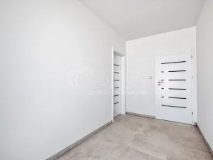 Prodej rodinného domu, Hnojník, 199 m2