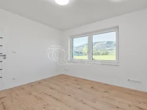 Prodej rodinného domu, Hnojník, 199 m2