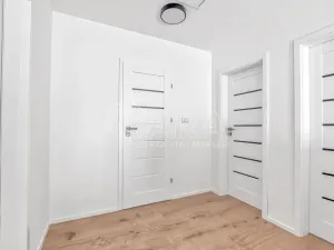 Prodej rodinného domu, Hnojník, 199 m2