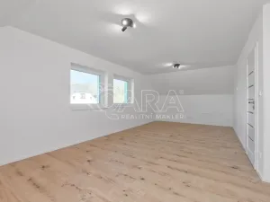 Prodej rodinného domu, Hnojník, 199 m2