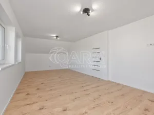 Prodej rodinného domu, Hnojník, 199 m2