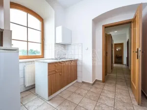 Pronájem obchodního prostoru, Mladá Boleslav - Mladá Boleslav I, Vodkova, 298 m2