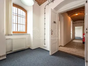 Pronájem obchodního prostoru, Mladá Boleslav - Mladá Boleslav I, Vodkova, 298 m2