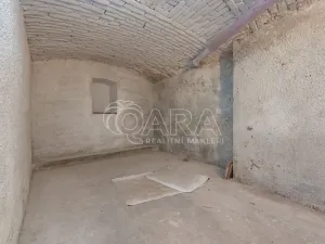 Pronájem obchodního prostoru, Mladá Boleslav - Mladá Boleslav I, Vodkova, 298 m2