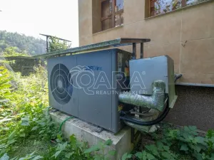 Prodej chaty, Křivoklát, 72 m2