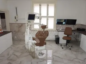 Pronájem komerční nemovitosti, Ústí nad Orlicí, Havlíčkova, 45 m2