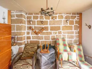 Prodej zemědělské usedlosti, Stránka, 440 m2