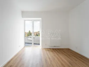 Prodej bytu 3+kk, Brno - Židenice, Bubeníčkova, 65 m2