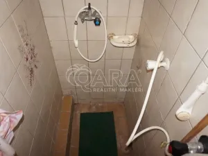 Pronájem komerční nemovitosti, Česká Třebová - Lhotka, 25 m2